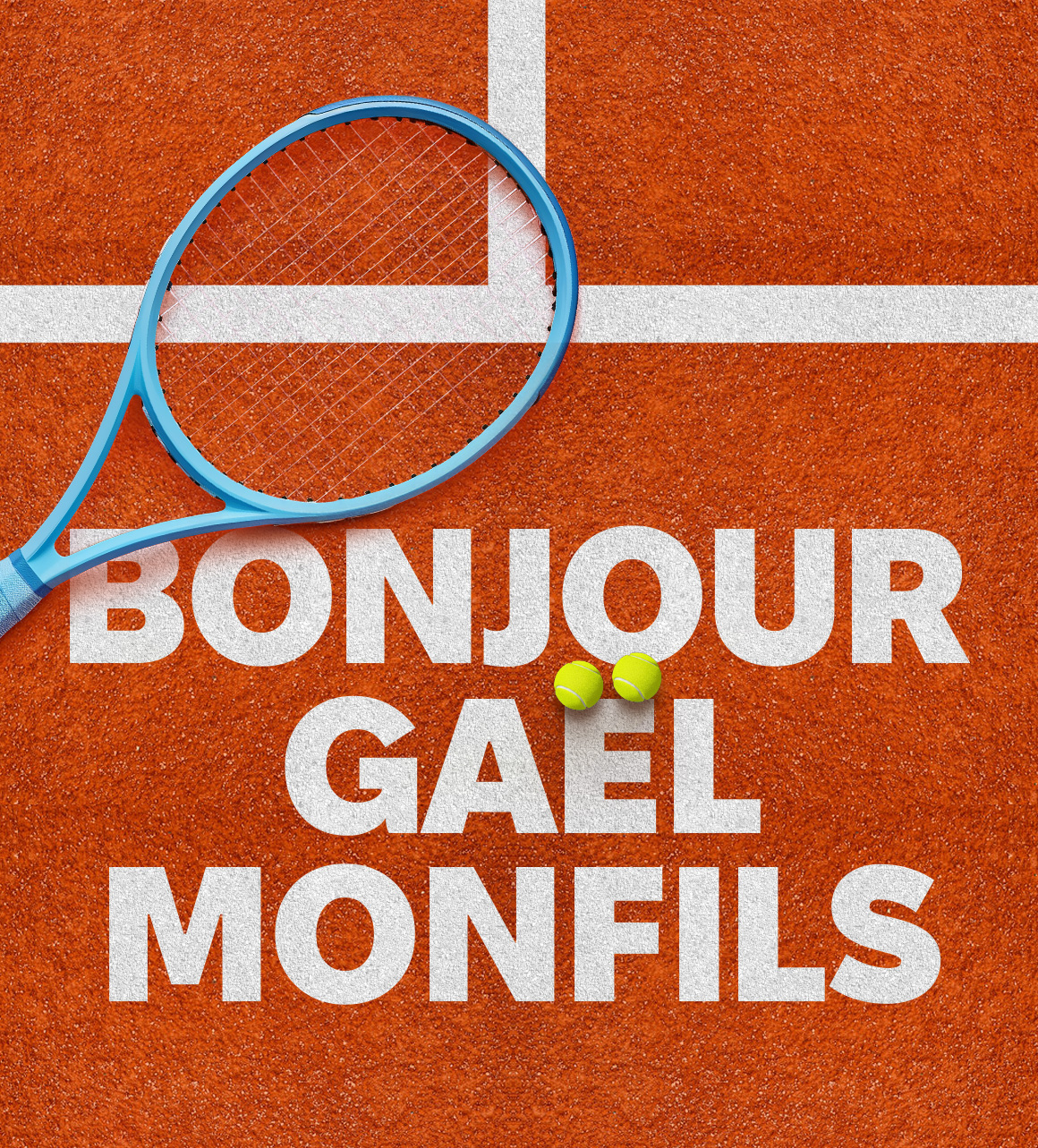 Ga l Monfils MacPaw Elevating Global Digital Experiences Ga l Monfils MacPaw Elevating Global Digital Experiences