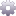 Gear icon