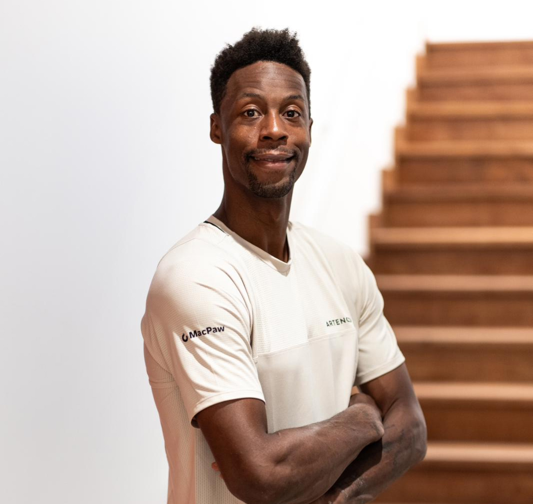 Ga l Monfils MacPaw Elevating Global Digital Experiences Ga l Monfils MacPaw Elevating Global Digital Experiences