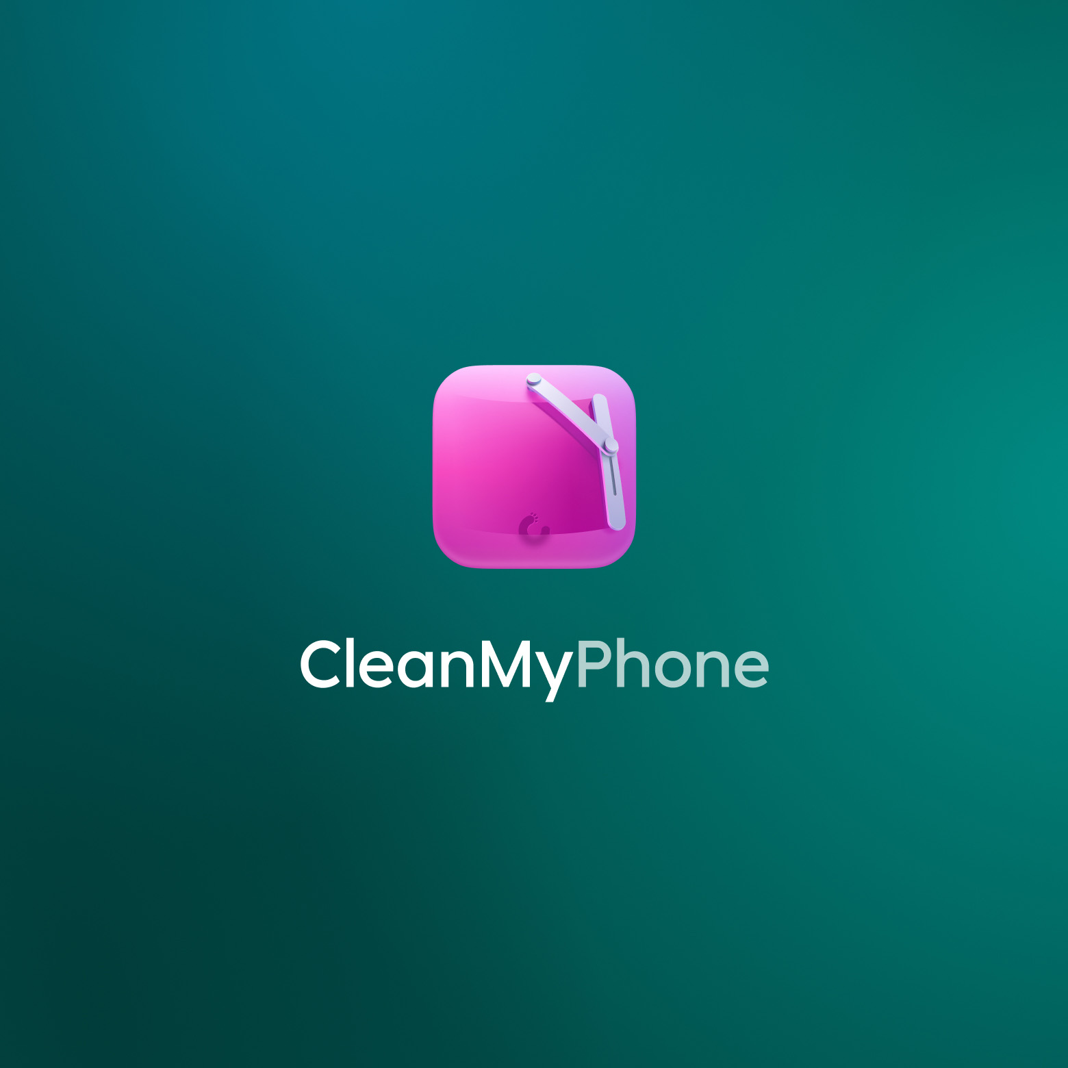 CleanMy®Phone