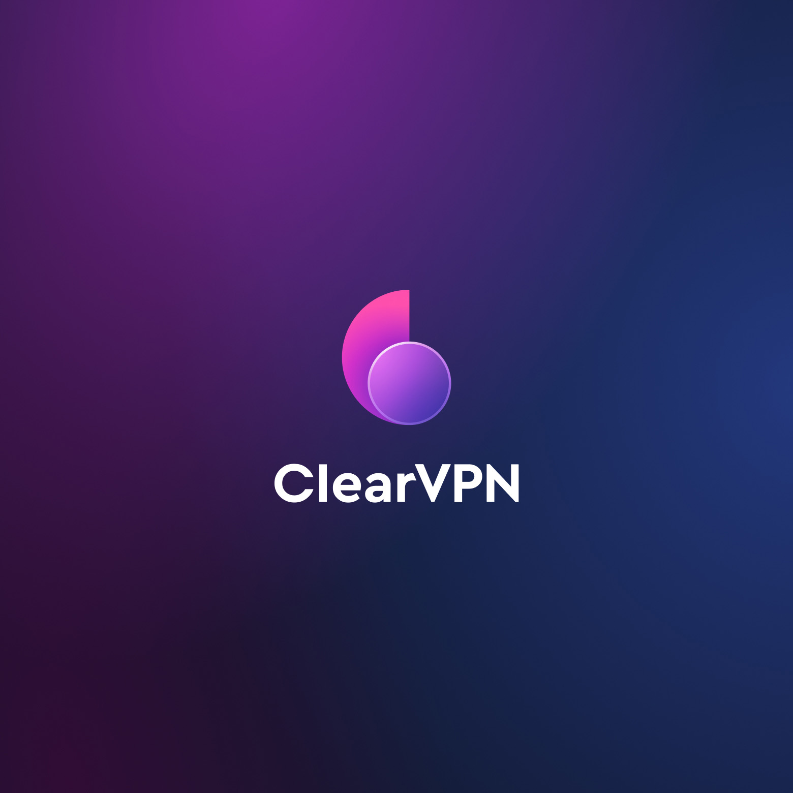 ClearVPN