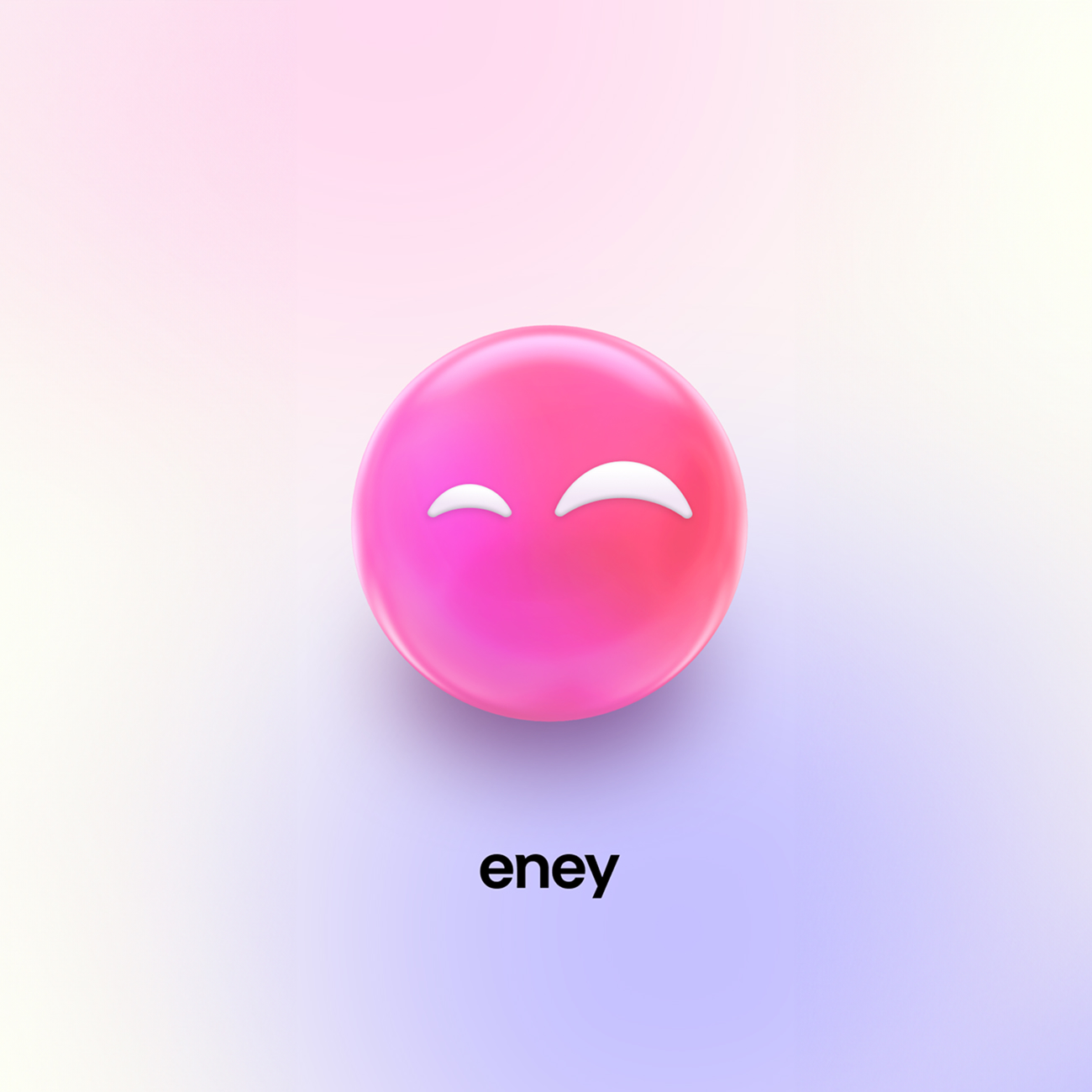 Eney