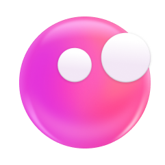 Eney