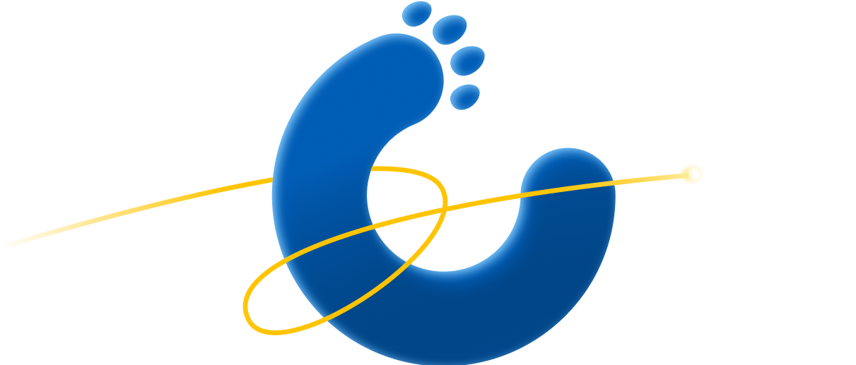 Macpaw Logo