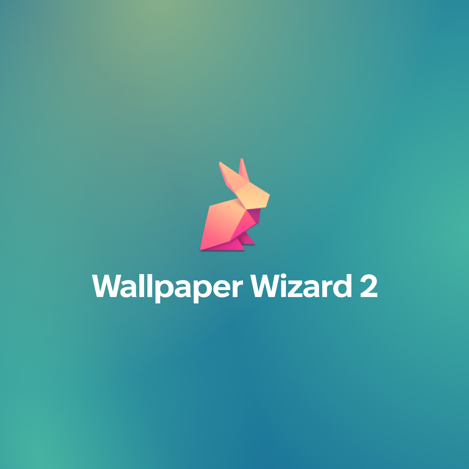 Wallpaper Wizard 2