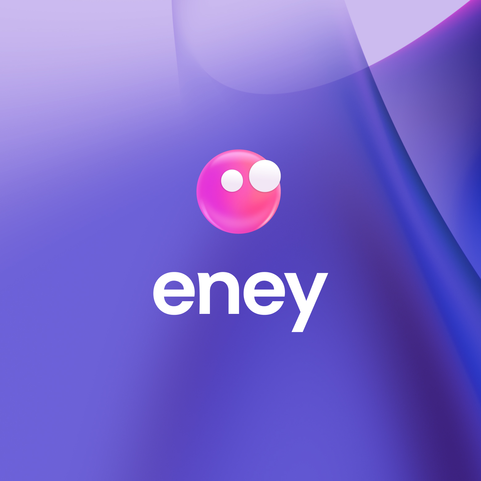 Eney