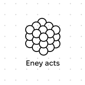 Animated Image