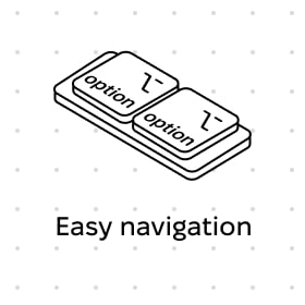 Animated Image