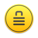 Cat�logo de Setapp navegando