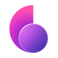 Catálogo de apps imprescindibles de Setapp