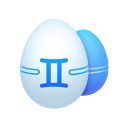 Catálogo de aplicaciones de Setapp