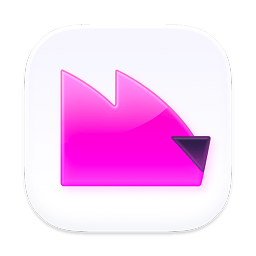 Setapp: ¿es rentable pagar una suscripción de apps para Mac?