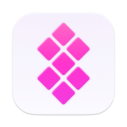 Setapp vs comprar apps por separado: ¿cuánto ahorras de verdad?