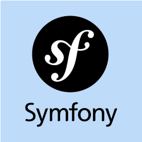 Symfony