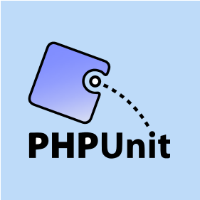 PHP Unit