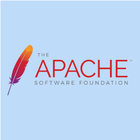 Apache