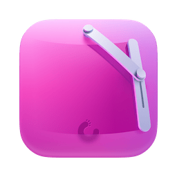 CleanMy®Phone