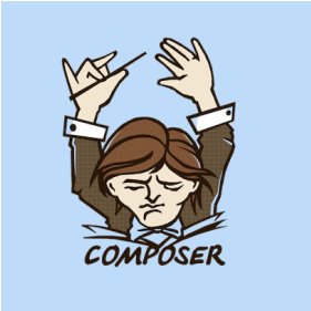 Composer