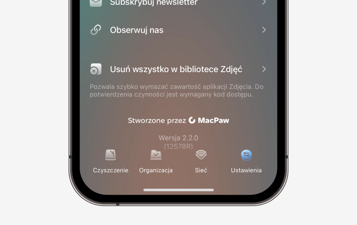 Delete Entire Library Clipped Pl 1714633455