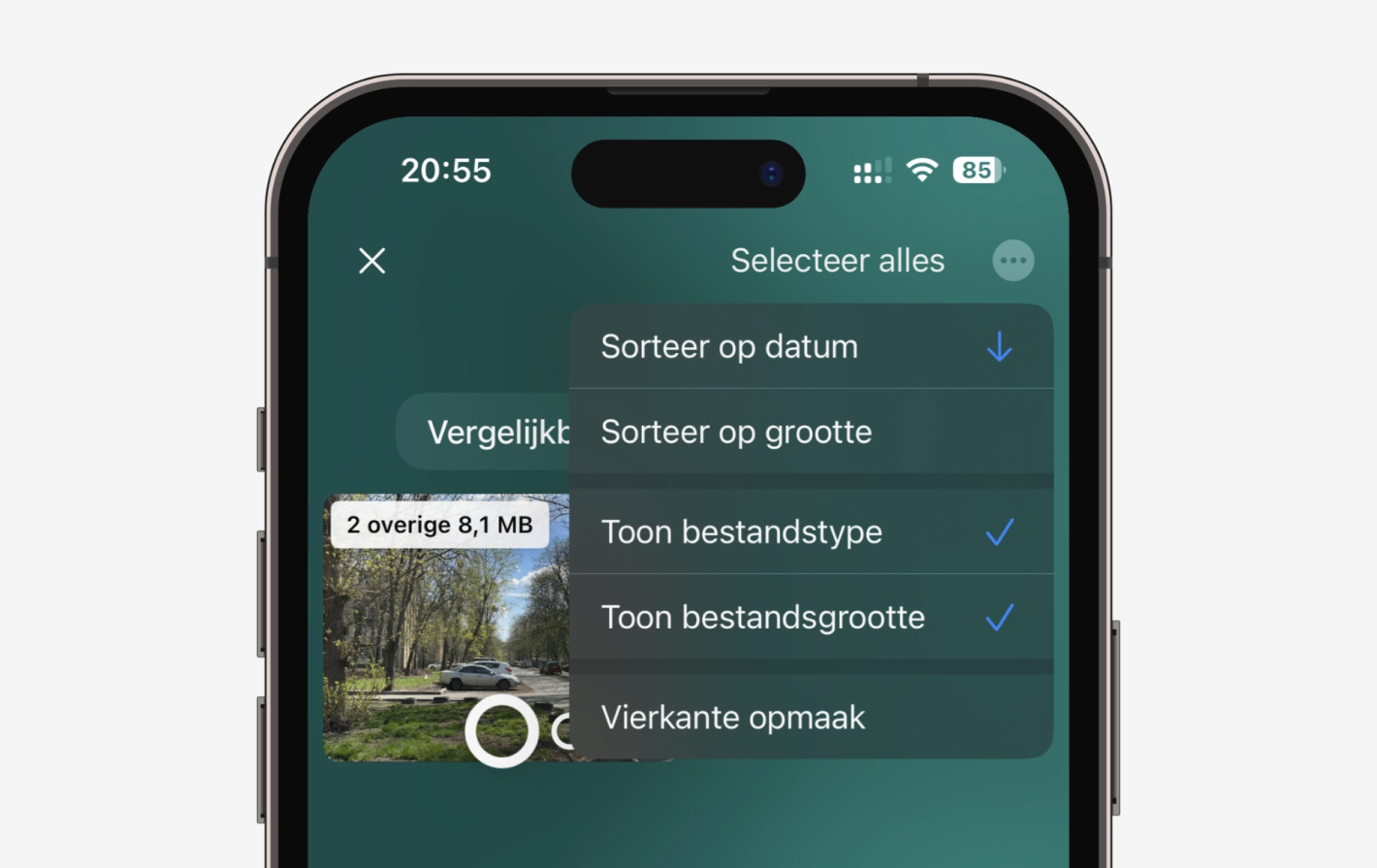 Sort Photos Clipped Nl 1714633455