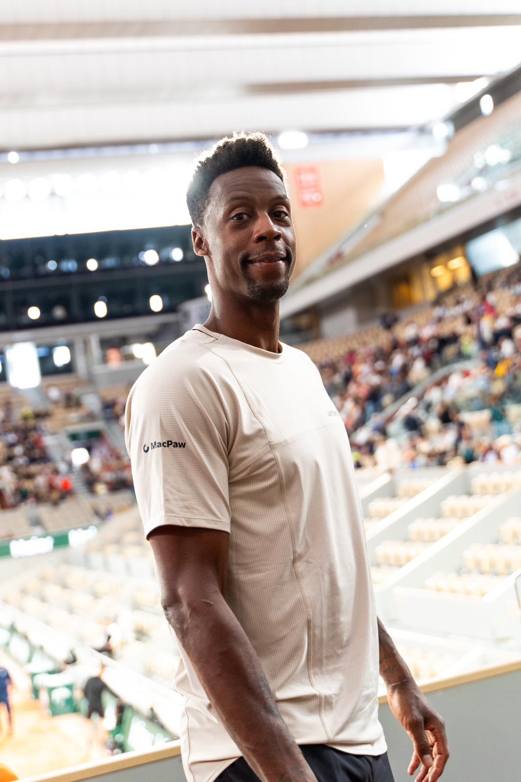 Ga l Monfils MacPaw Elevating Global Digital Experiences Ga l Monfils MacPaw Elevating Global Digital Experiences